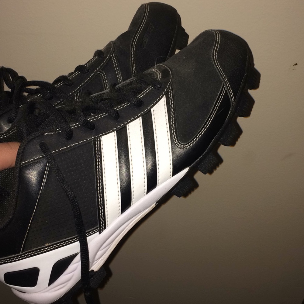 Adidas Softball Cleats
